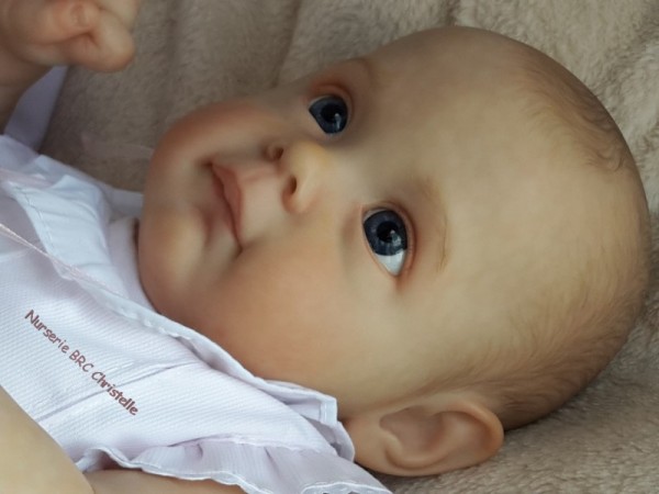 1A www.bebe-reborn-creation.fr  (2)